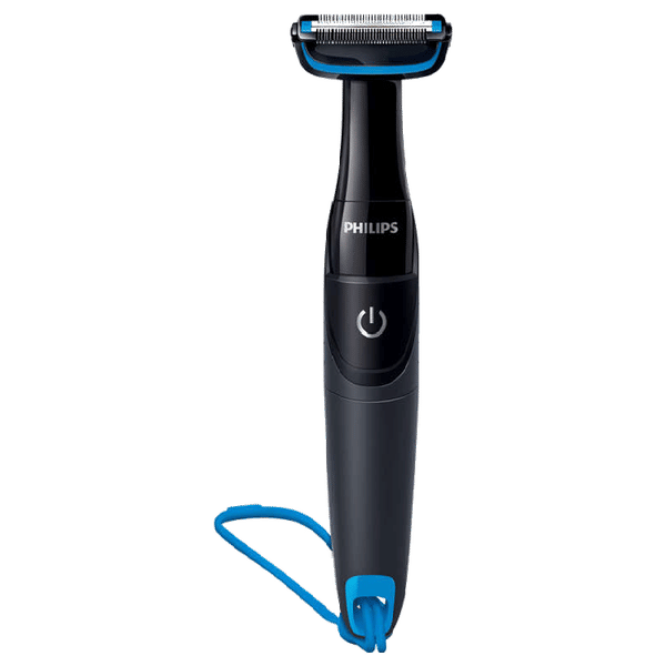 Bodygroomer clippers hot sale